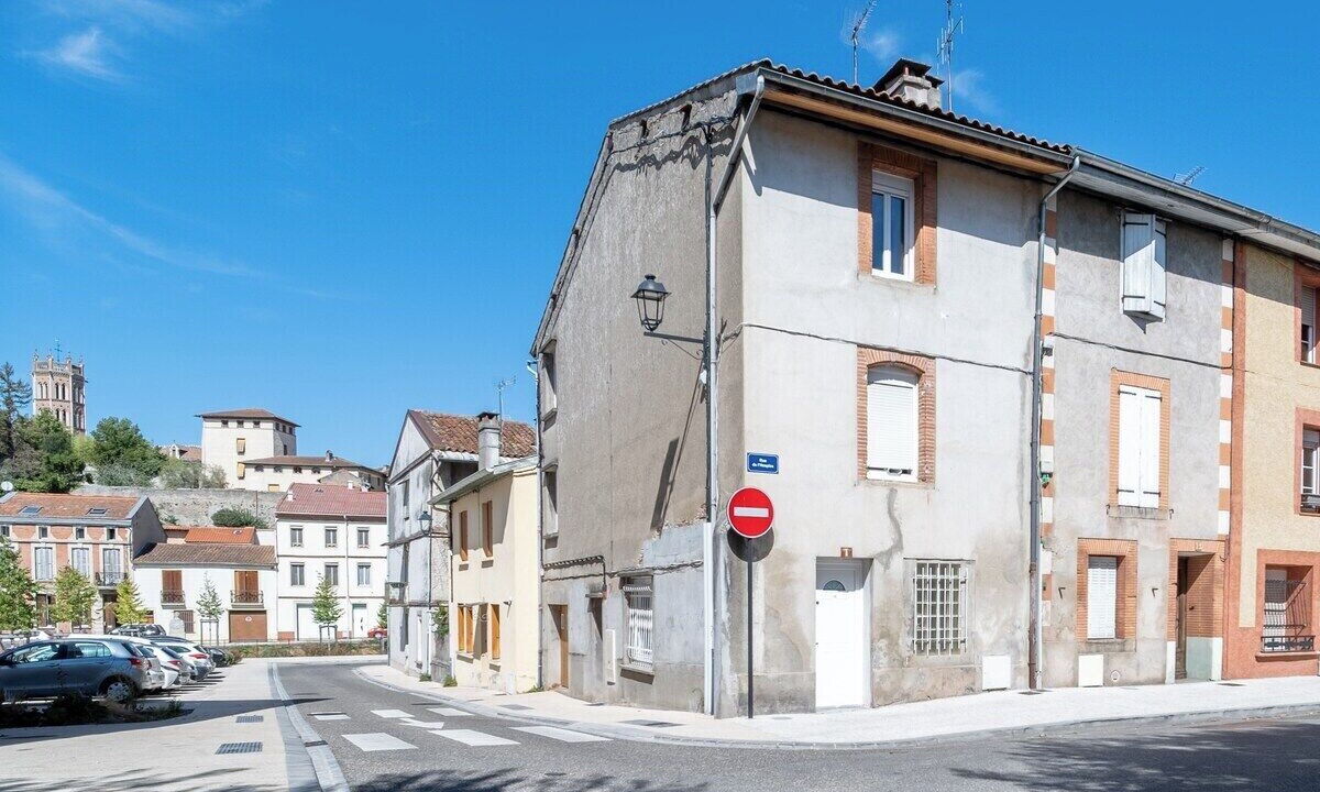 Photo of Others in Pamiers