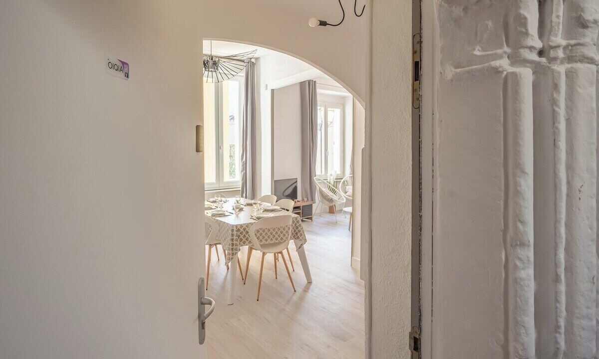 Photo of Others in Centre Historique