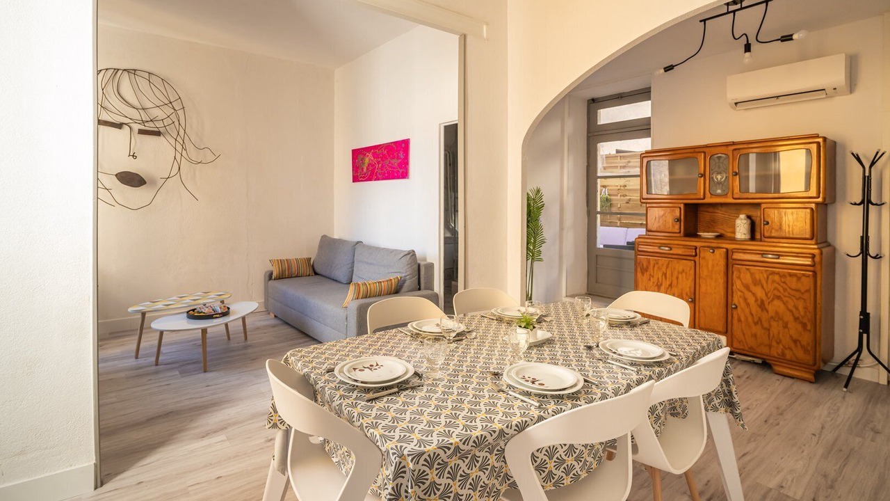 Photo of Others in Centre Historique