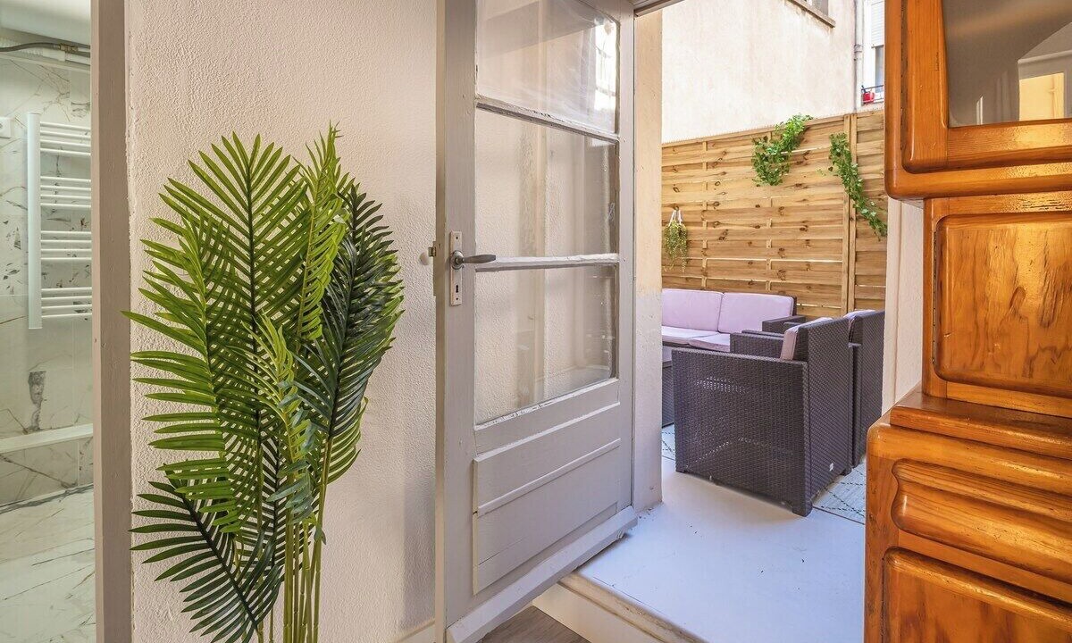 Photo of Others in Centre Historique