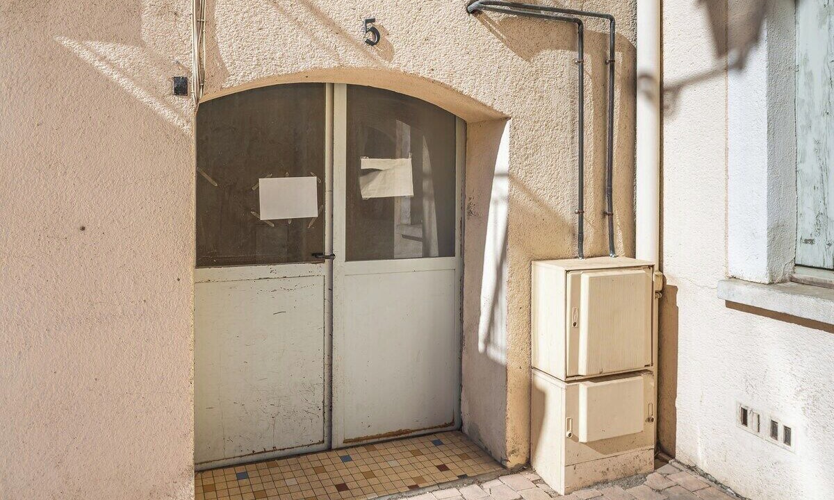 Photo of Outdoor in Centre Historique