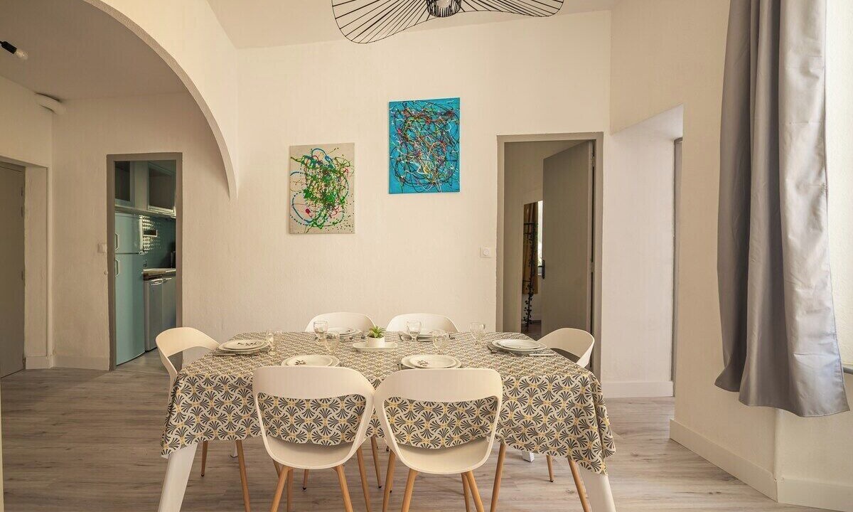 Photo of Others in Centre Historique