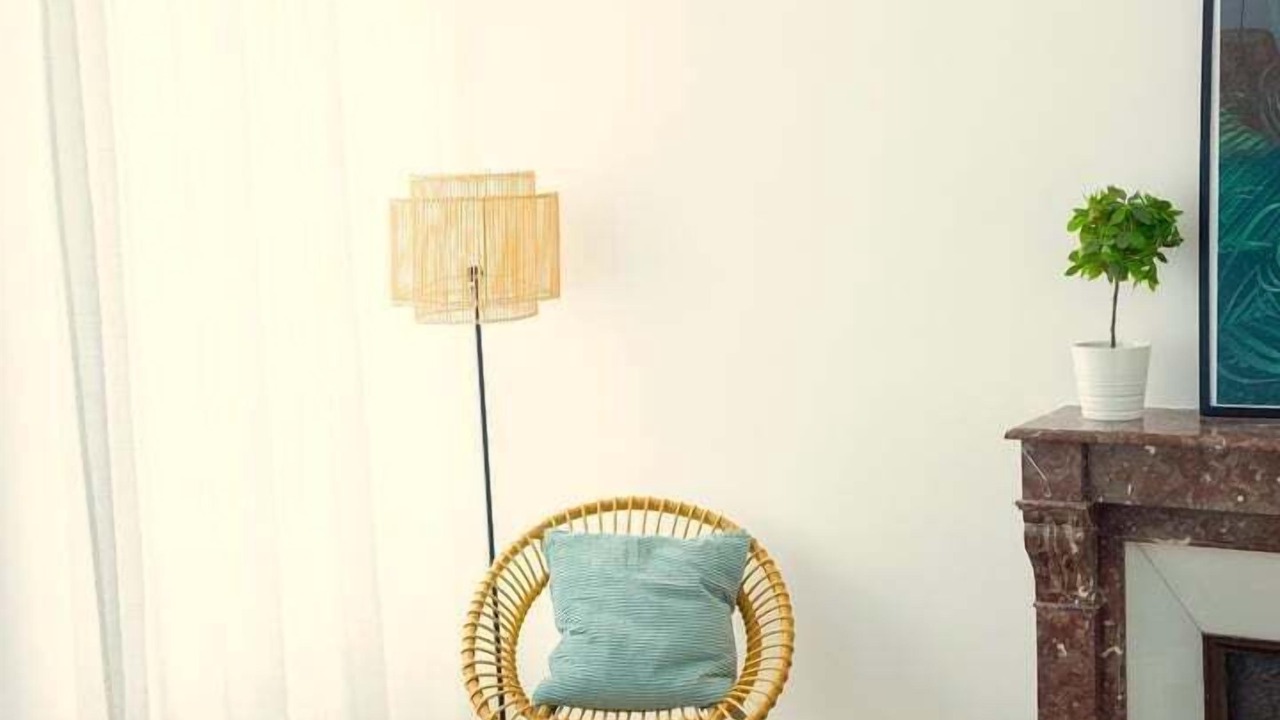 Photo of Others in Villenauxe-la-Grande