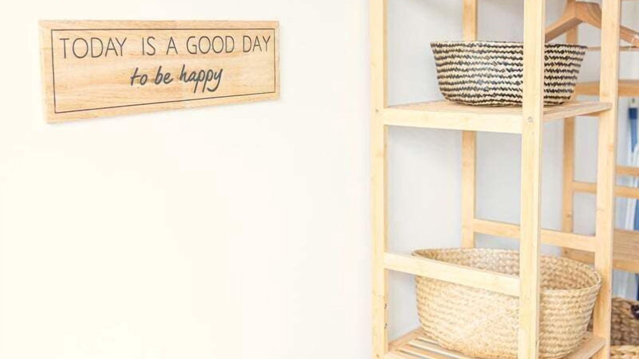 Photo of Others in Villenauxe-la-Grande