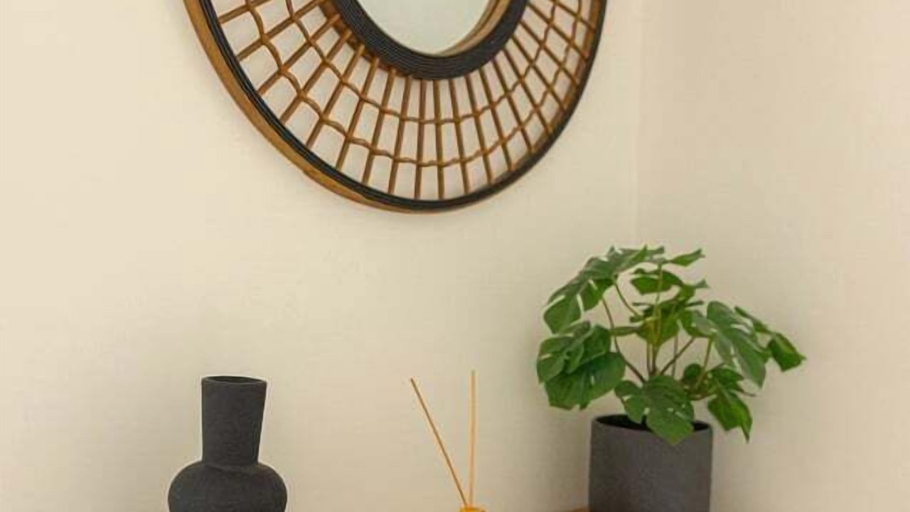 Photo of Others in Villenauxe-la-Grande