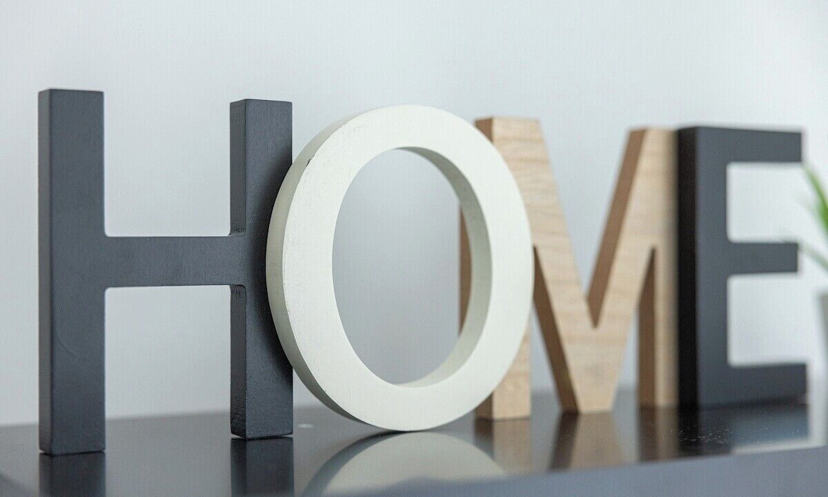 Photo of Others in Villenauxe-la-Grande