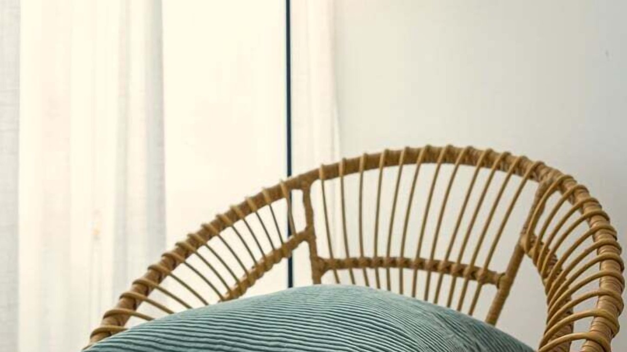 Photo of Others in Villenauxe-la-Grande