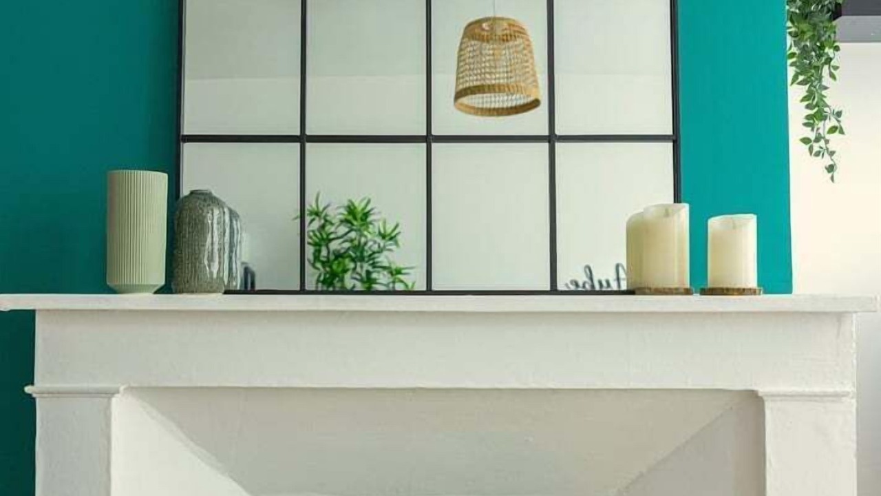 Photo of Others in Villenauxe-la-Grande