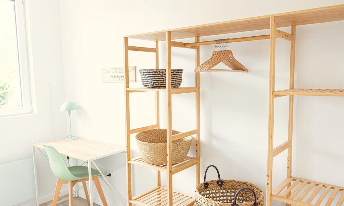 Photo of Others in Villenauxe-la-Grande