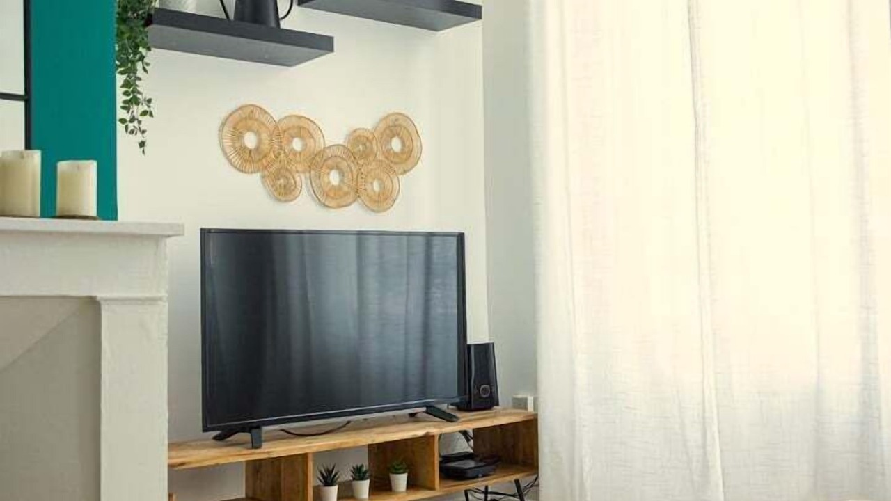 Photo of Others in Villenauxe-la-Grande