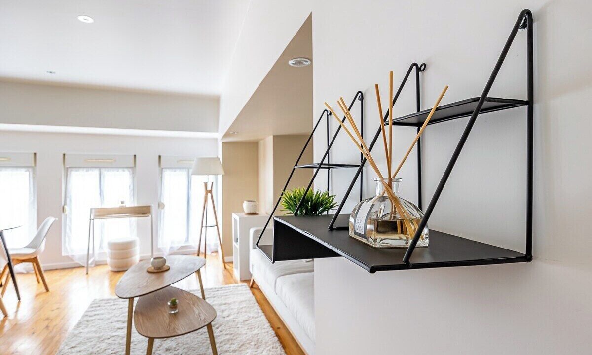 Photo of Others in Annonay