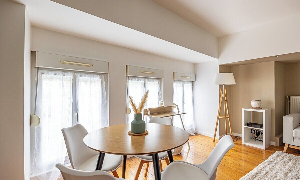 Photo of Others in Annonay