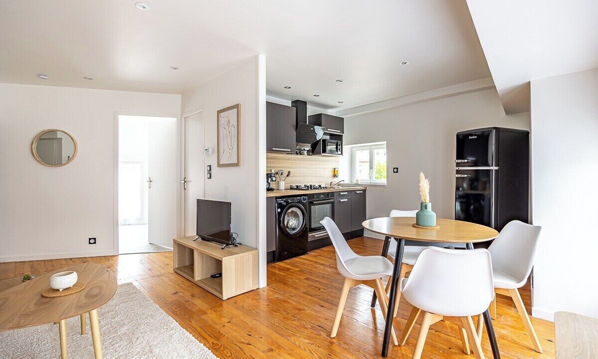 Photo of Others in Annonay