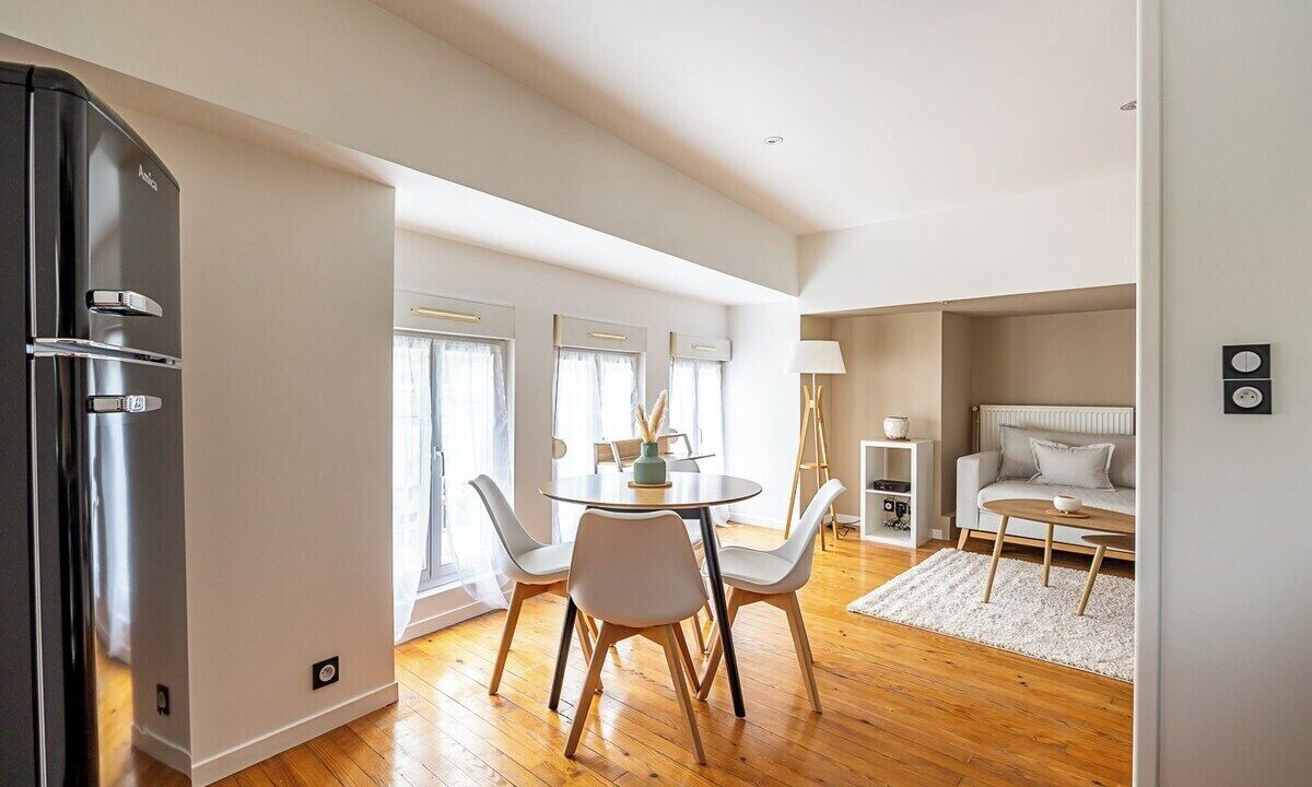 Photo of Others in Annonay