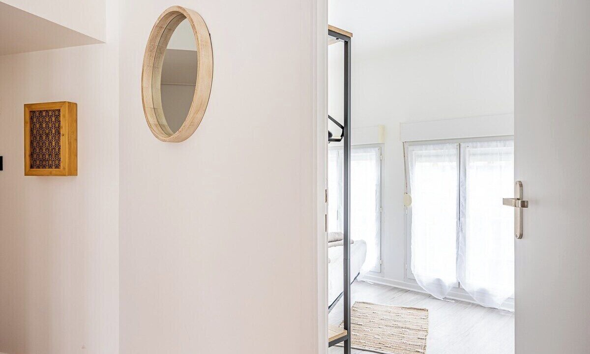 Photo of Others in Annonay