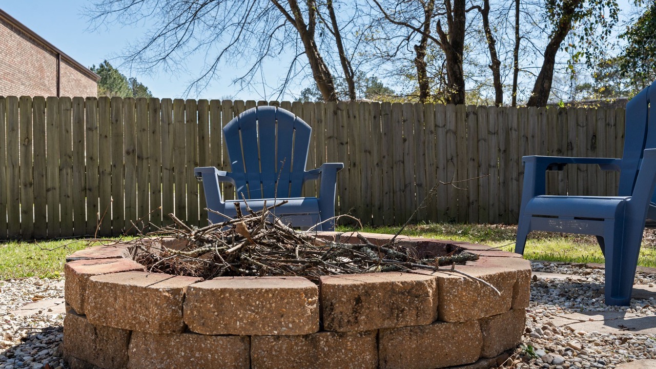Photo of Others in Hattiesburg