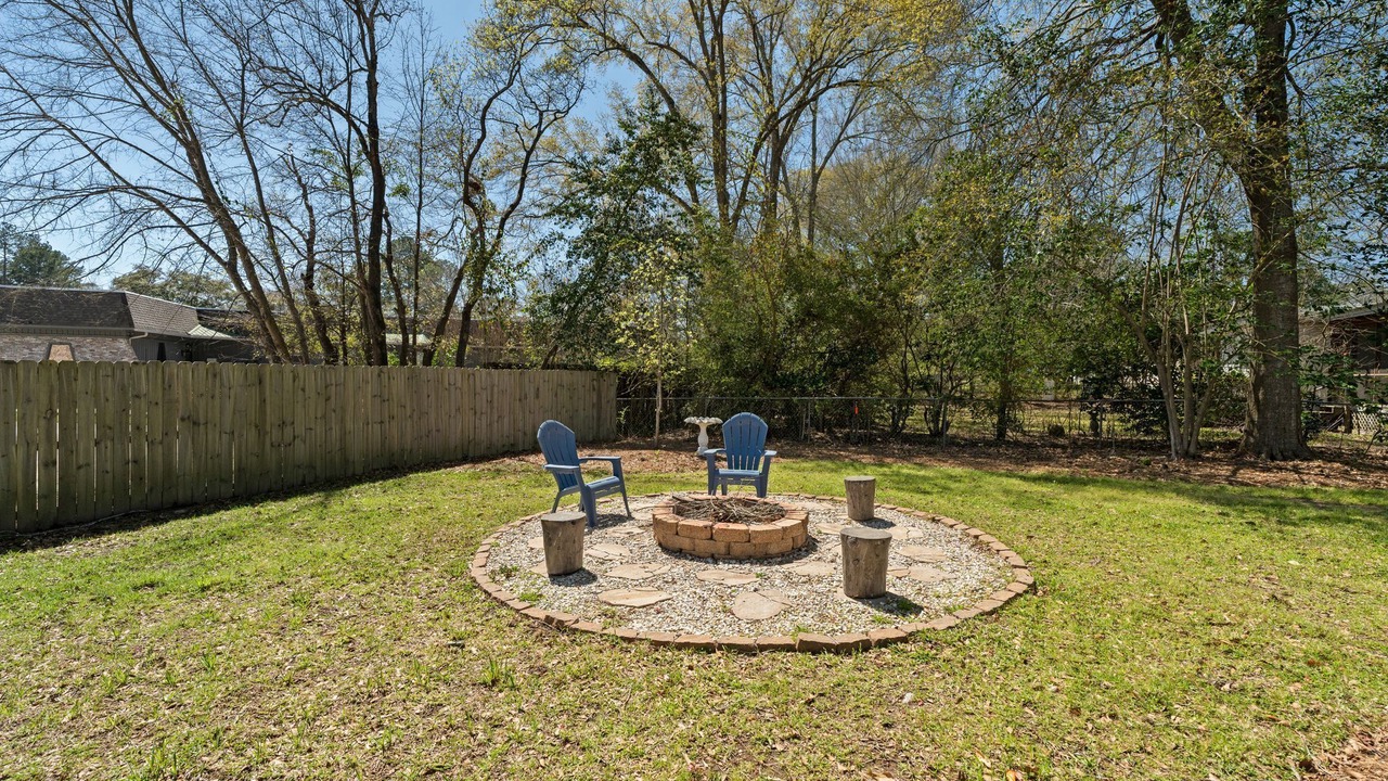 Photo of Others in Hattiesburg