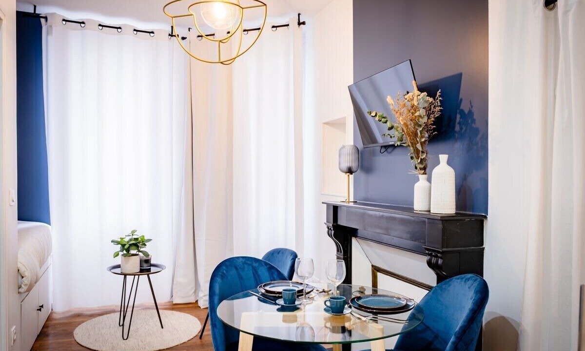 Photo of Others in Bressuire