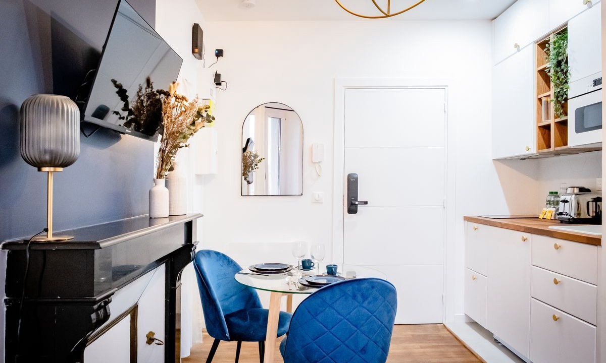 Photo of Others in Bressuire