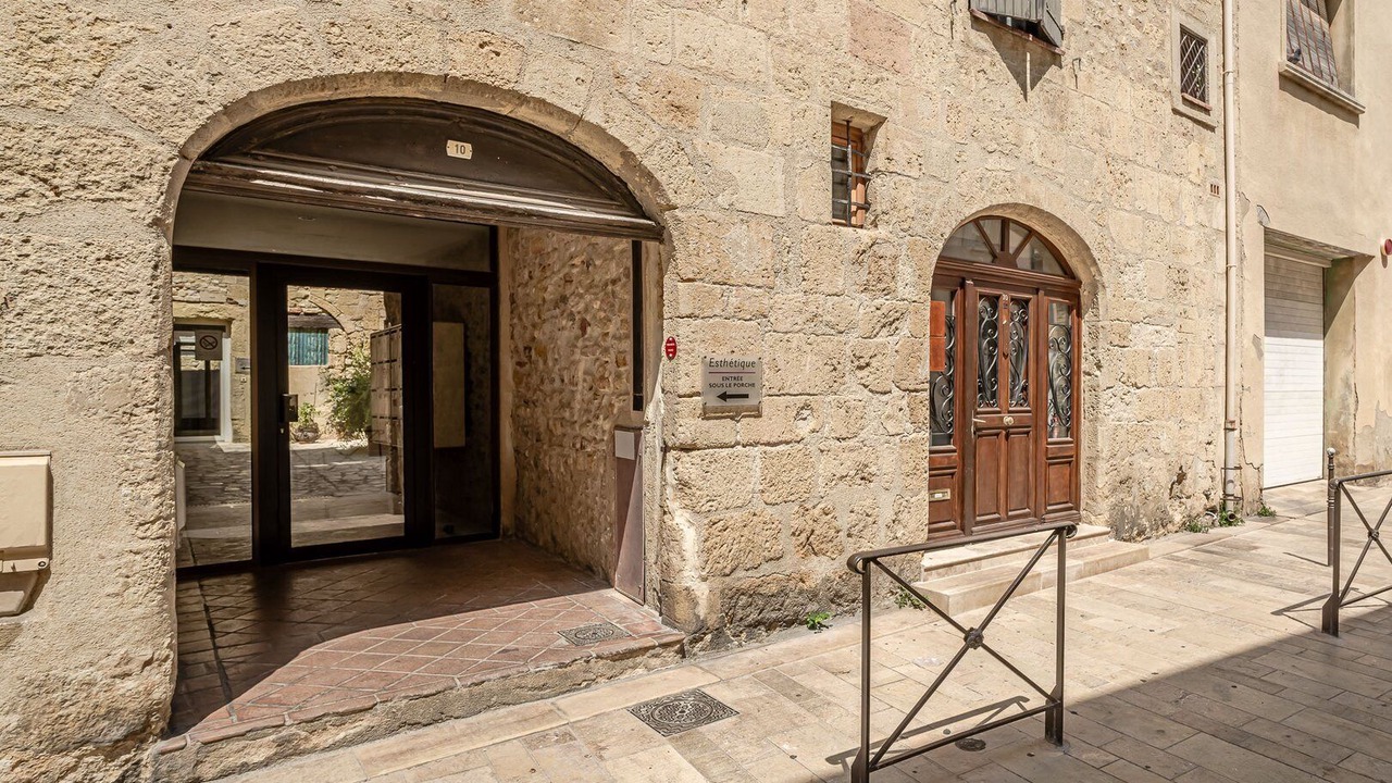 Photo of Outdoor in Centre Historique