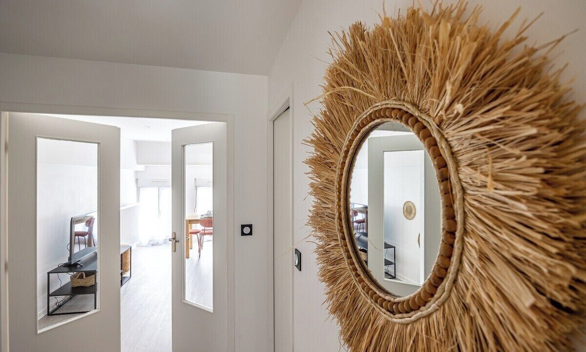 Photo of Others in Annonay