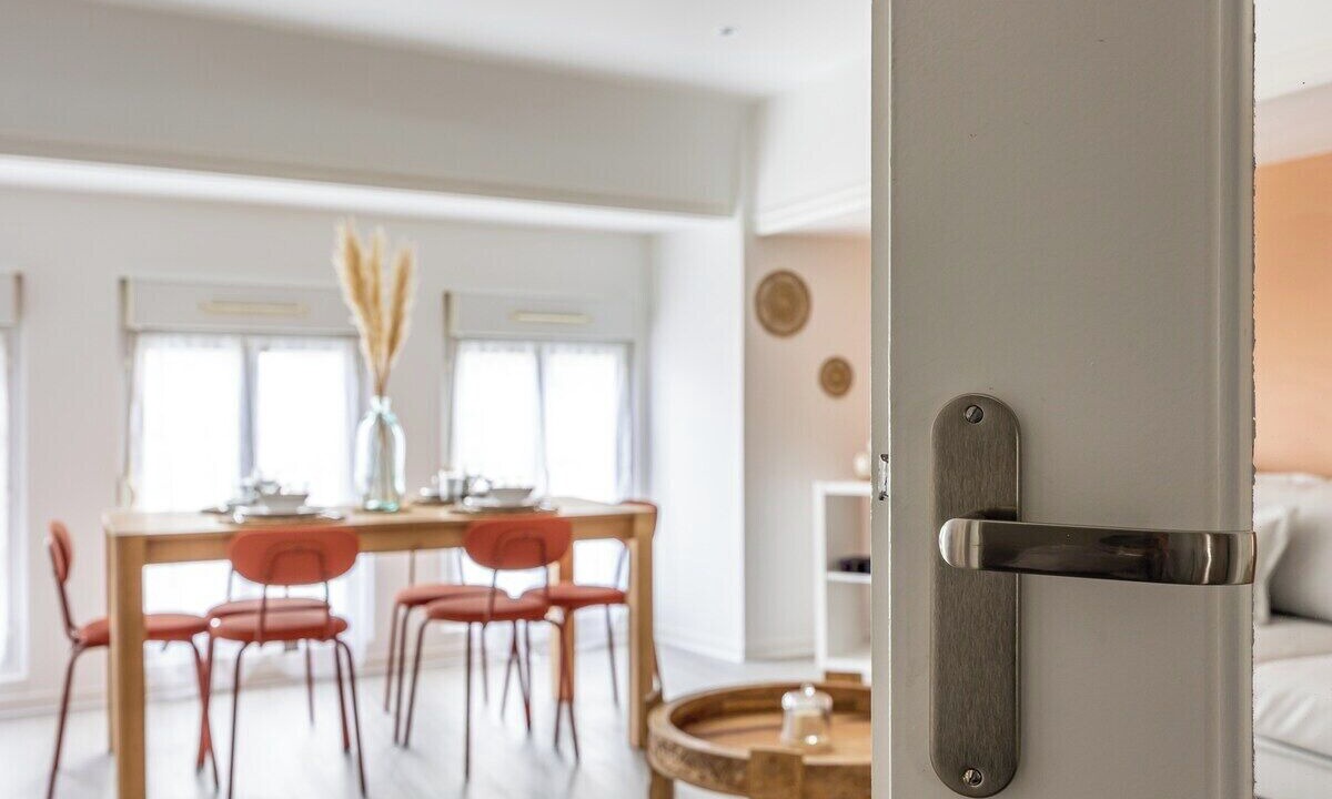 Photo of Others in Annonay