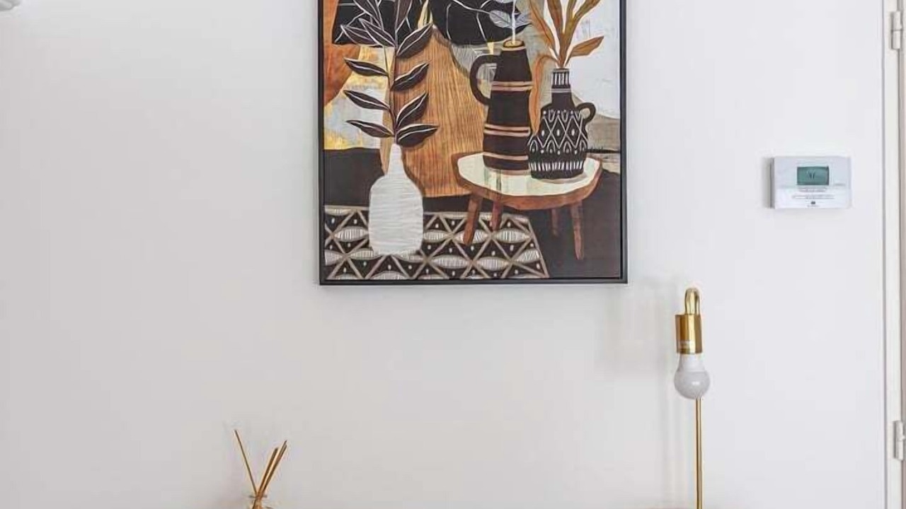 Photo of Others in Annonay