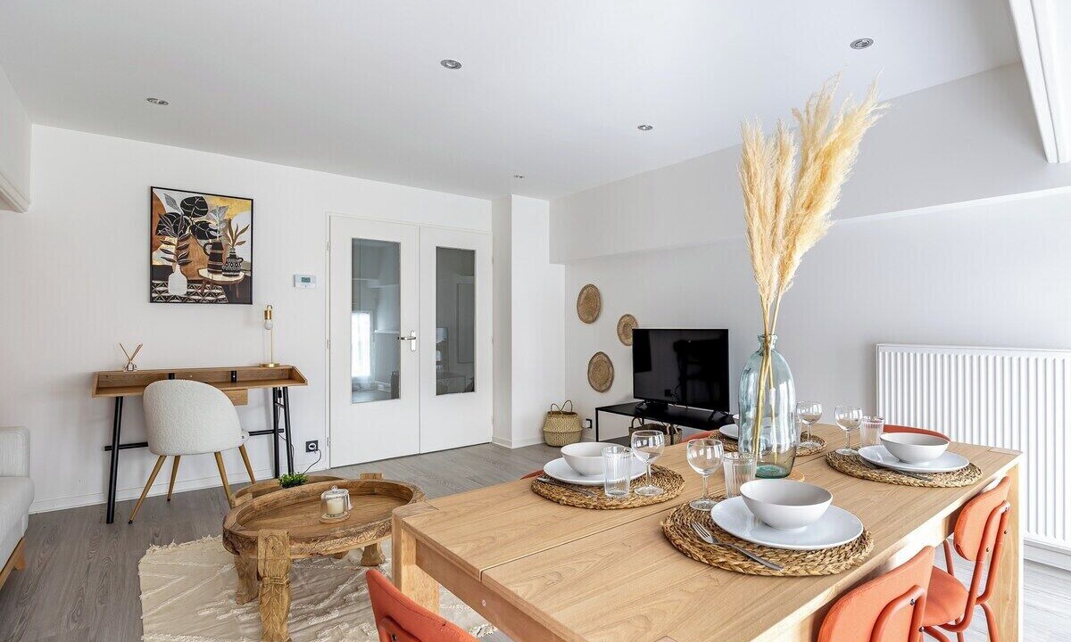 Photo of Others in Annonay