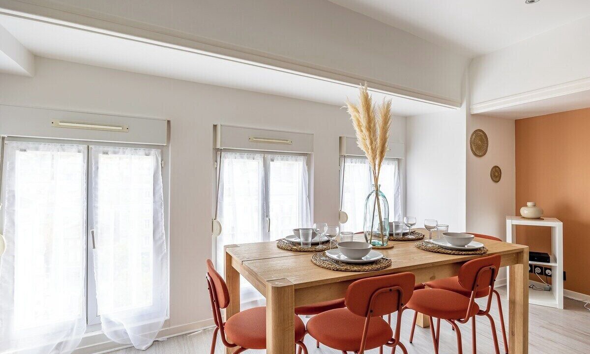 Photo of Others in Annonay