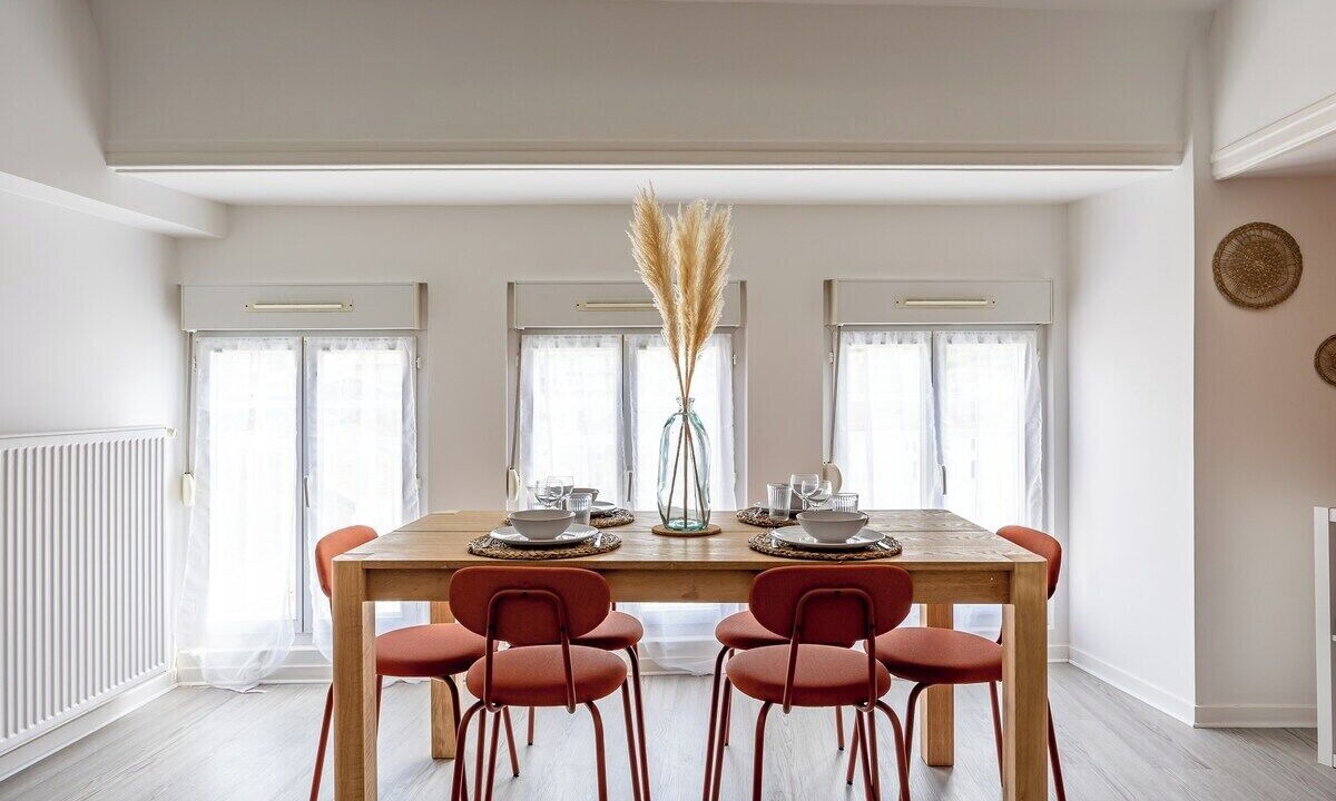 Photo of Others in Annonay