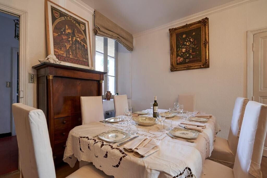 Photo of Others in Bastide Saint-Louis