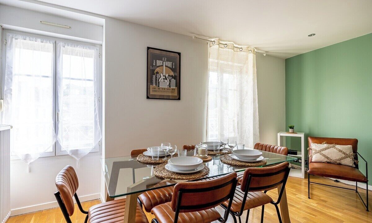 Photo of Others in Annonay