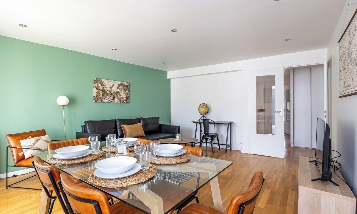 Photo of Others in Annonay