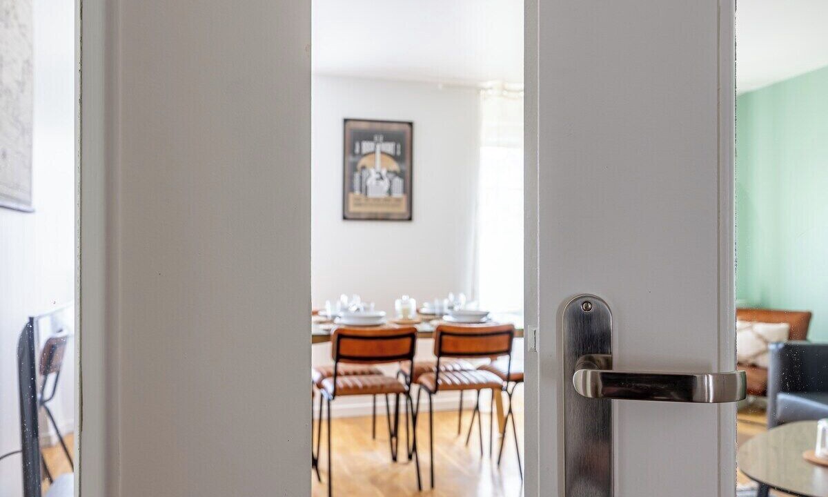 Photo of Others in Annonay