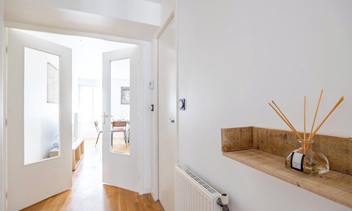 Photo of Others in Annonay