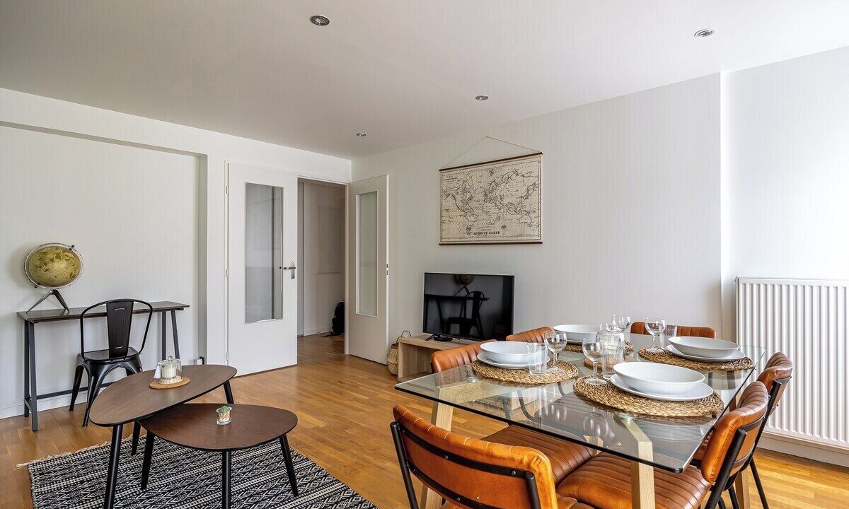 Photo of Others in Annonay