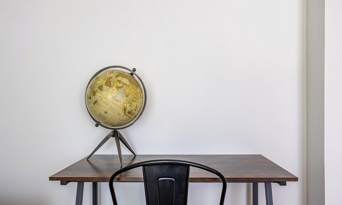 Photo of Others in Annonay