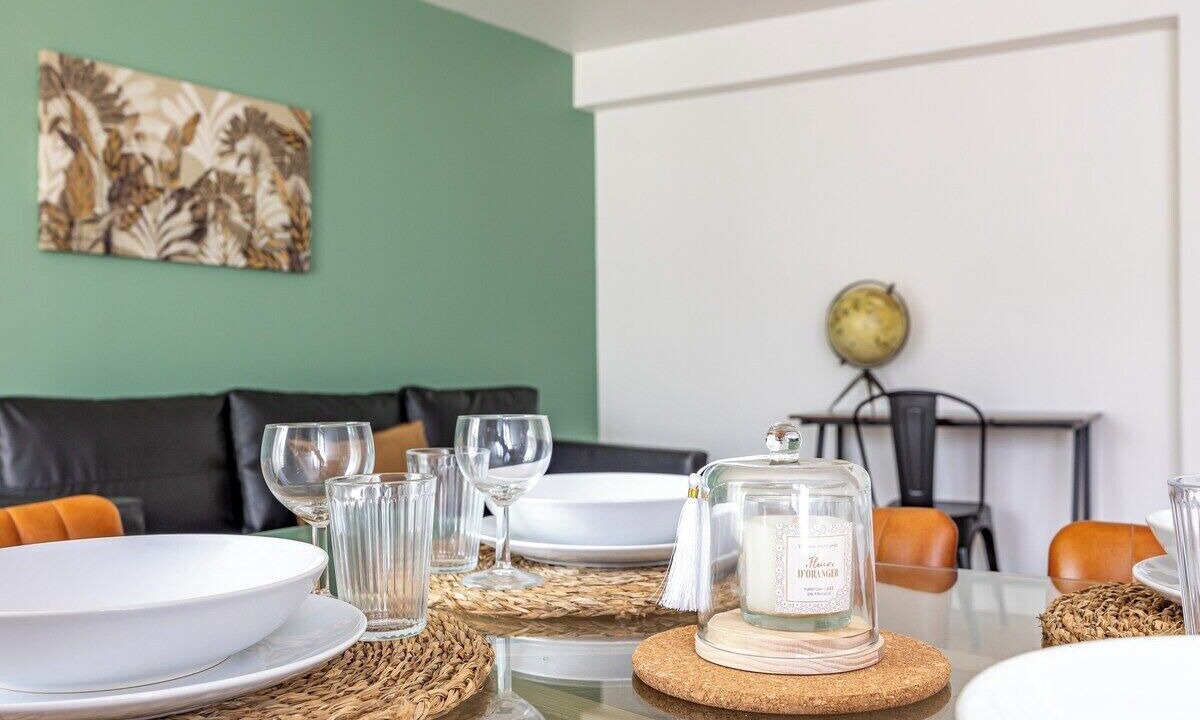 Photo of Others in Annonay