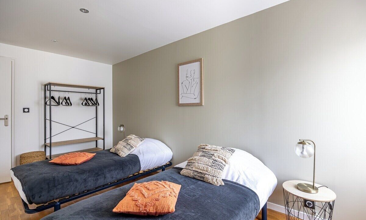 Photo of Others in Annonay