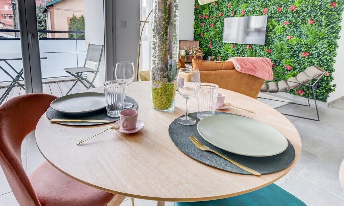 Photo of Others in Bonnefoy-Roseraie-Gramont