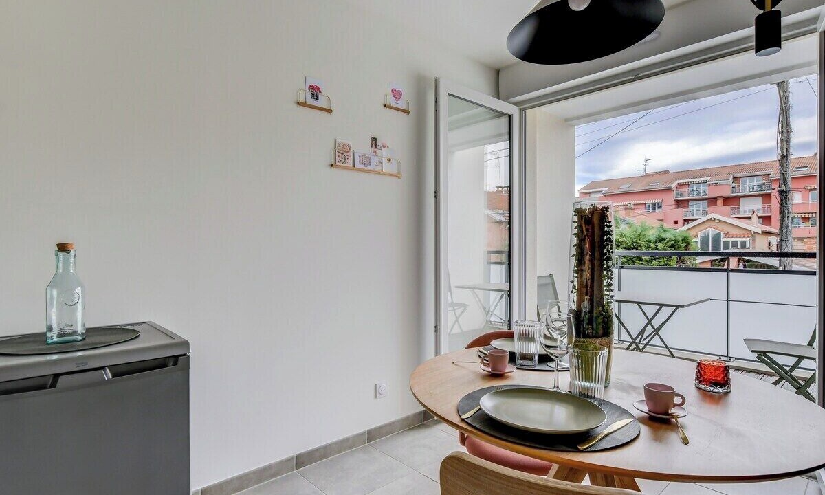 Photo of Others in Bonnefoy-Roseraie-Gramont