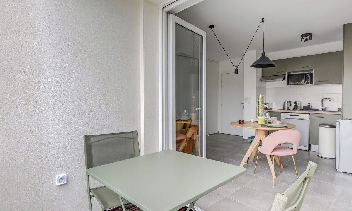 Photo of Others in Bonnefoy-Roseraie-Gramont