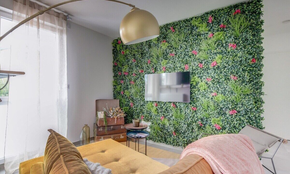 Photo of Others in Bonnefoy-Roseraie-Gramont