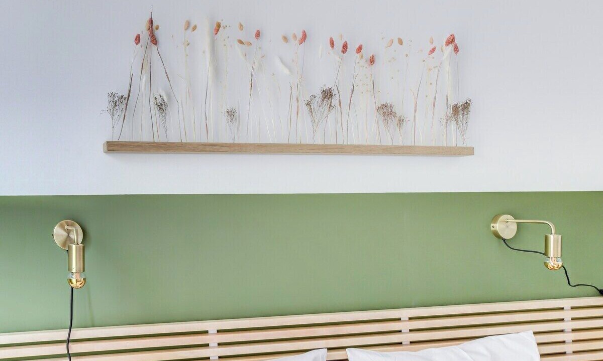 Photo of Others in Bonnefoy-Roseraie-Gramont