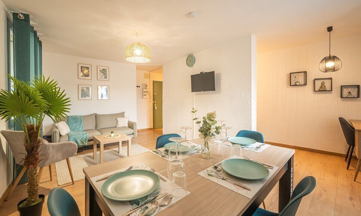 Photo of Others in Centre Historique