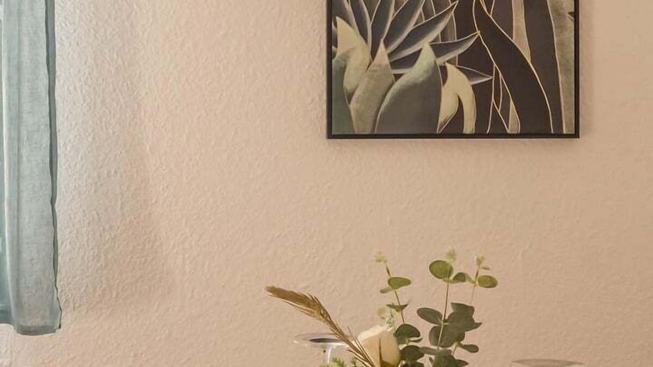 Photo of Others in Centre Historique