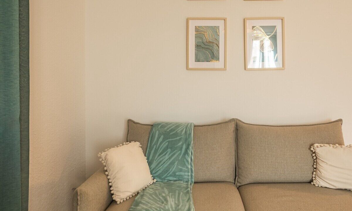 Photo of Others in Centre Historique