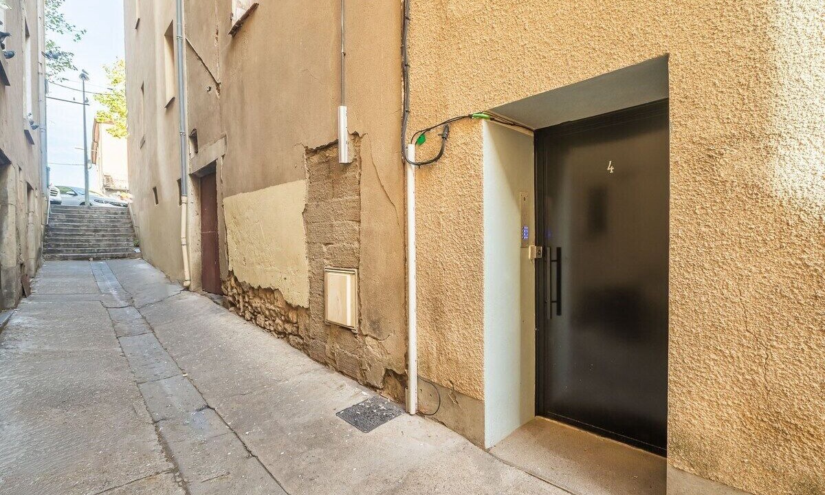 Photo of Outdoor in Centre Historique