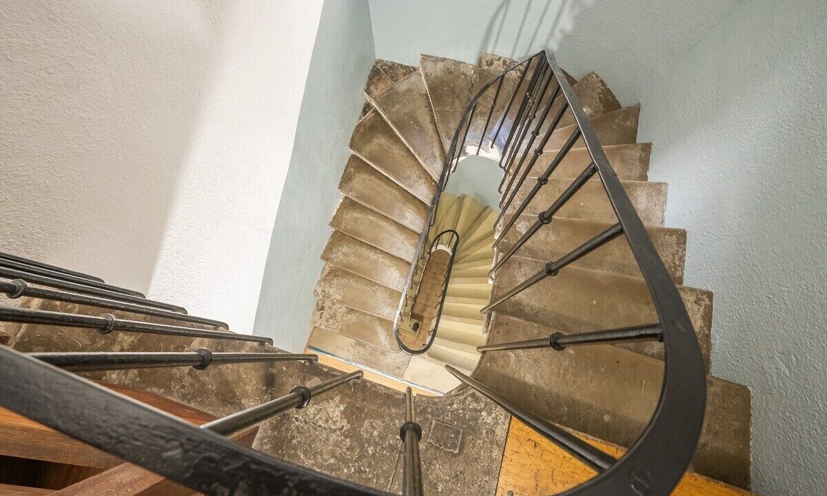 Photo of Others in Centre Historique