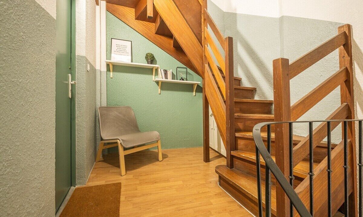 Photo of Others in Centre Historique